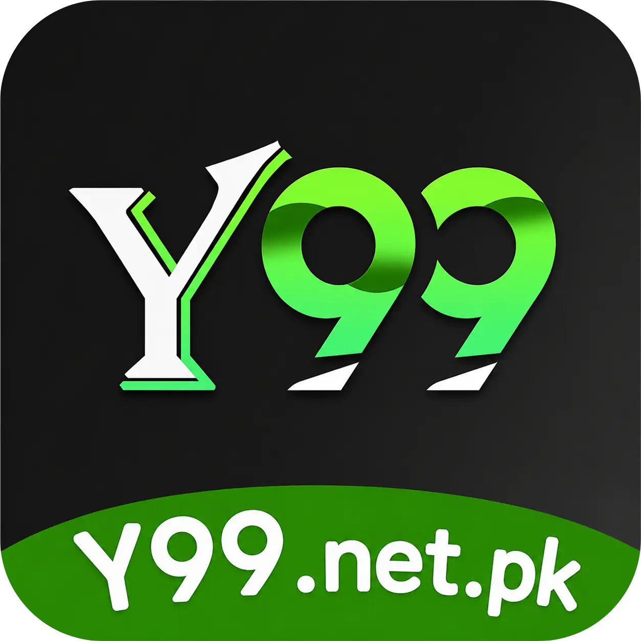 Y99