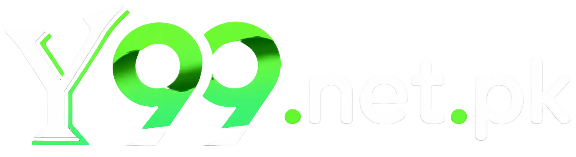 Y99